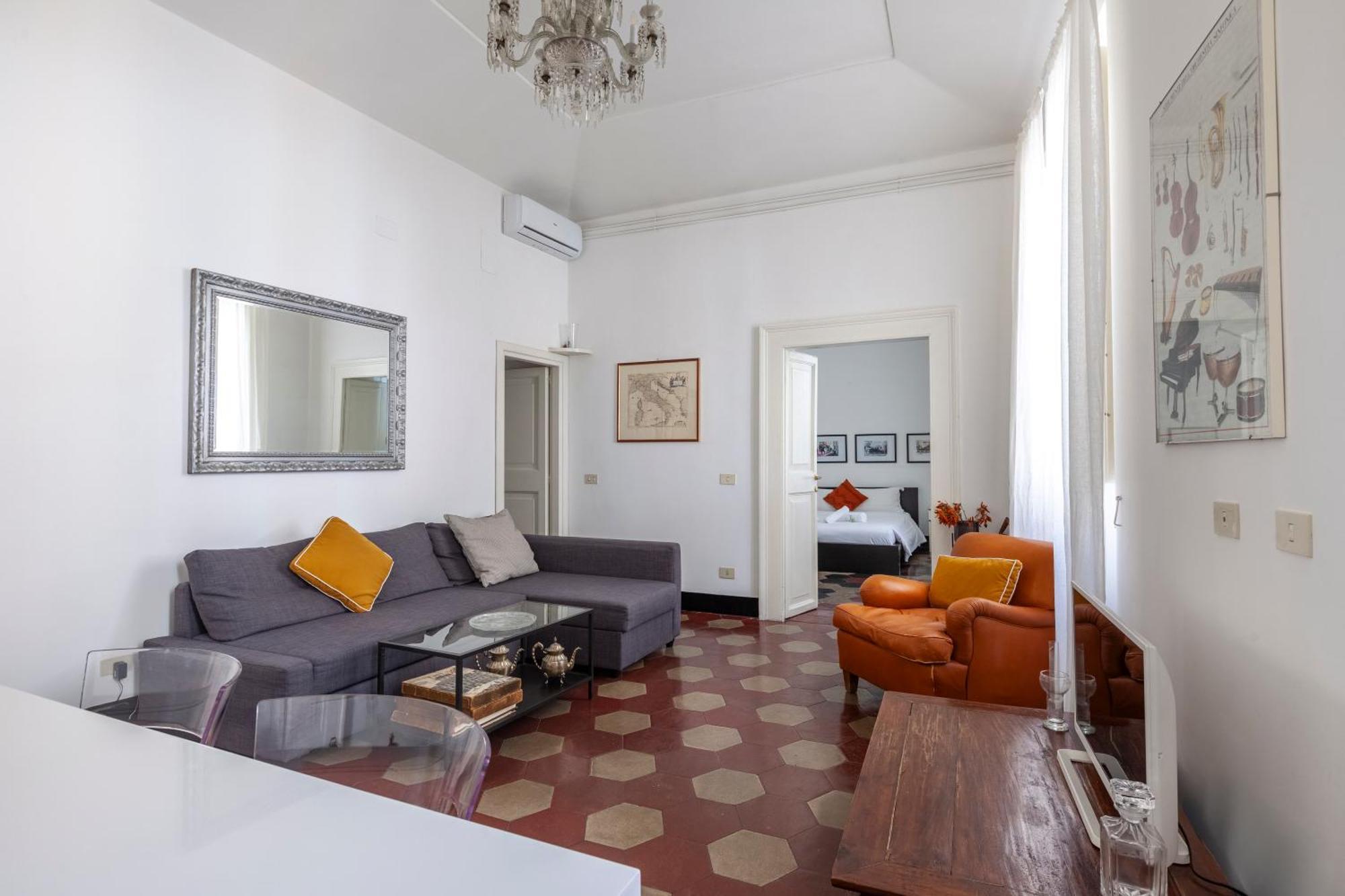 Spanish Steps Charming Apartment Rzym Zewnętrze zdjęcie